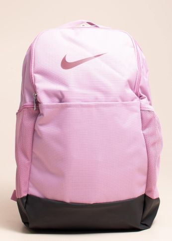 Nike seljakott
