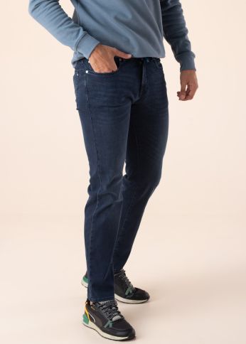 Pierre Cardin teksapüksid
