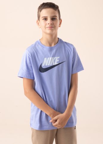 Nike T-särk