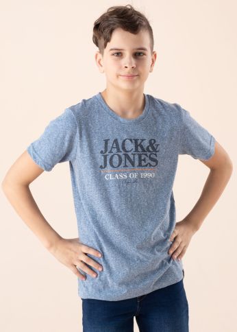 Jack & Jones T-särk Pop
