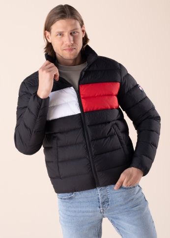 Tommy Jeans sulejope