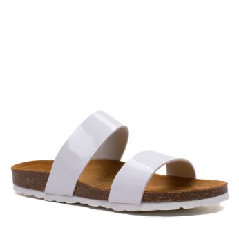 Bianco sandaalid