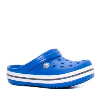 Crocs sandaalid Crocband