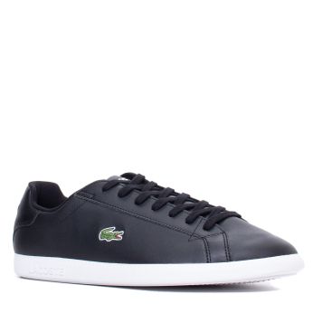 Lacoste tennised Carnaby Evo