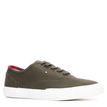 Tommy Hilfiger tennised Core Oxford