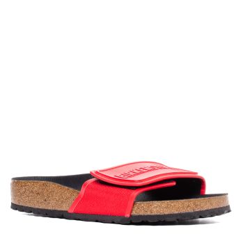 Birkenstock sandaalid Tema