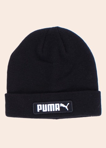 Puma talvemüts