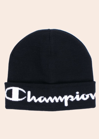 Champion talvemüts