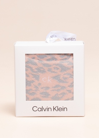 Calvin Klein sokid kinkekarbis                                 