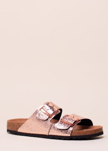 Tamaris sandaalid