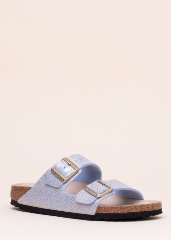 Birkenstock sandaalid Arizona Bs