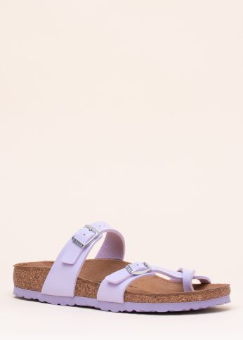 Birkenstock sandaalid Mayari