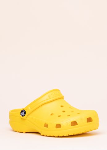 Crocs sandaalid Classic