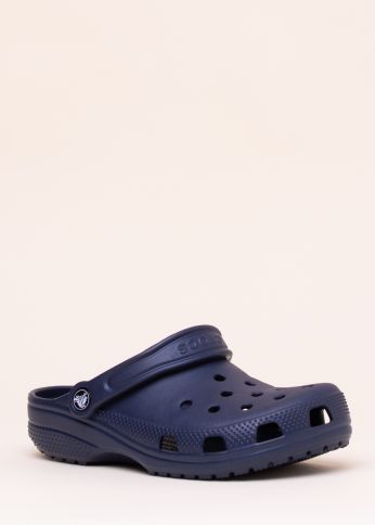 Crocs sandaalid Classic