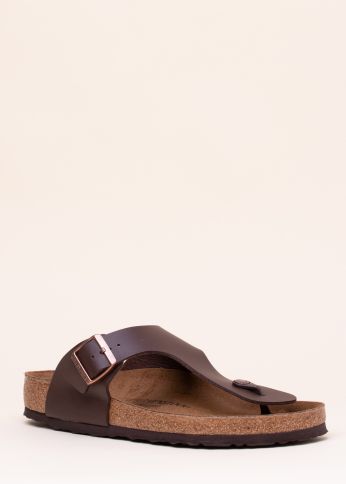 Birkenstock sandaalid
