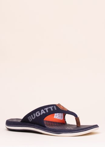 Bugatti sandaalid