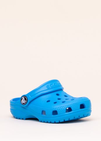 Crocs sandaalid
