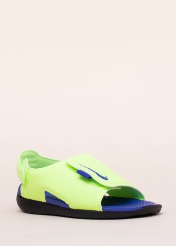 Nike sandaalid Sunray