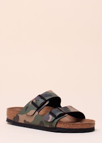 Birkenstock sandaalid Arizona Bs