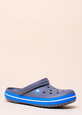 Crocs sandaalid Crocband