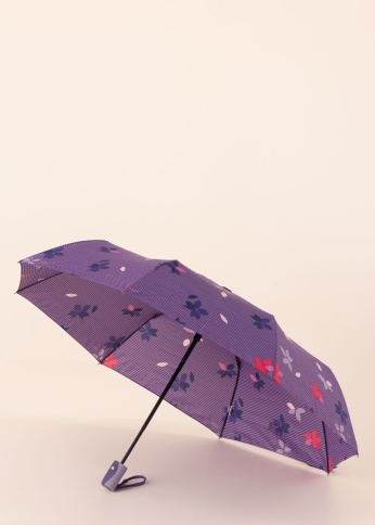 Rainflower vihmavari