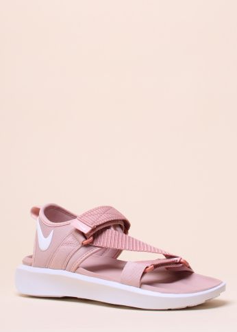 Nike sandaalid Vista Sandal
