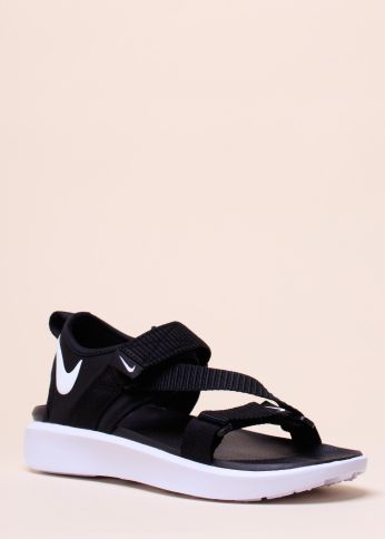 Nike sandaalid Vista