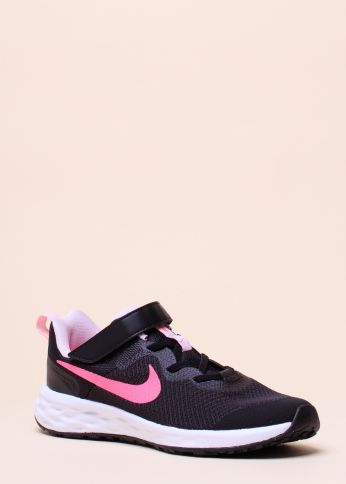 Nike jooksujalatsid  Revolution 6