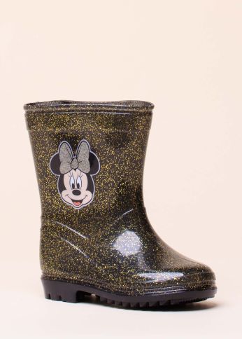 Leomil kummikud Disney Minnie Mouse