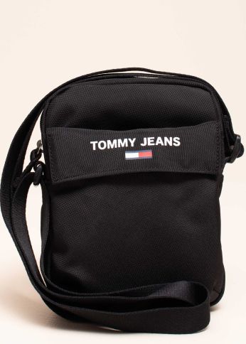 Tommy Jeans õlakott Essential