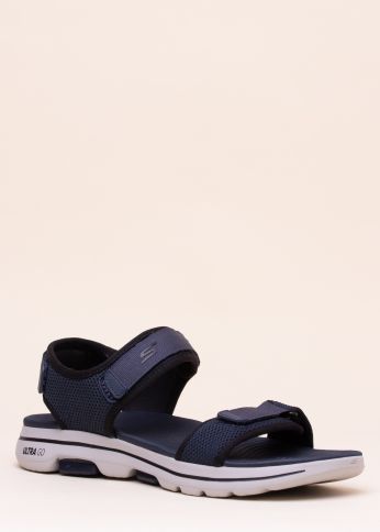 Skechers sandaalid Go Walk 5 - Varson