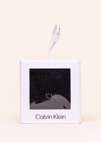 Calvin Klein sokid