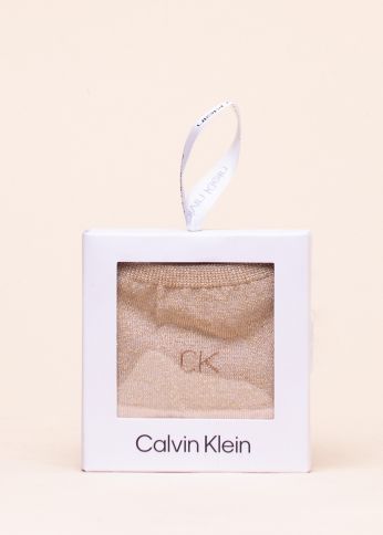 Calvin Klein sokid
