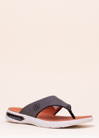 Bugatti sandaalid Socotra