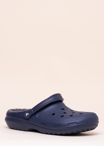 Crocs sandaalid Classic lined clog