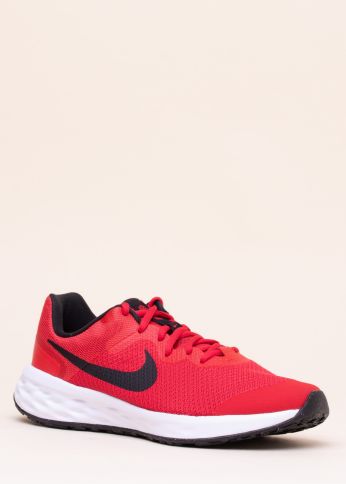 Nike jooksujalatsid Revolution 6