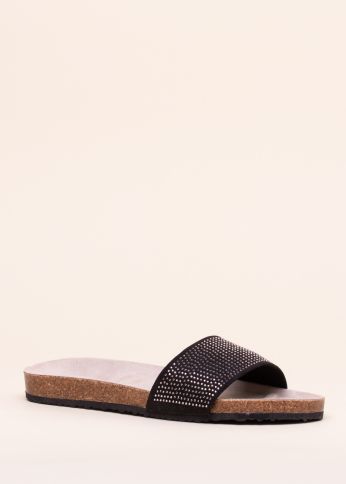 Topway sandaalid