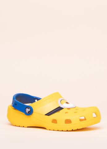 Crocs sandaalid Funlab Minions