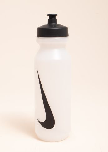 Nike joogipudel 0,95