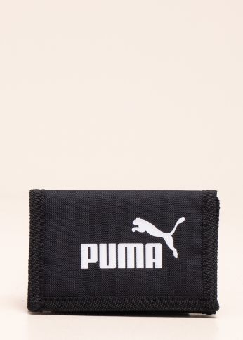 Puma rahakott