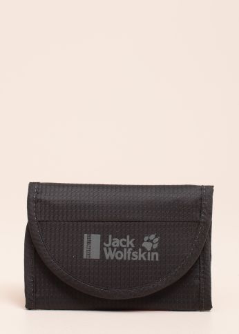 Jack Wolfskin rahakott