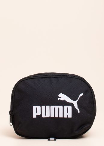 Puma vöökott