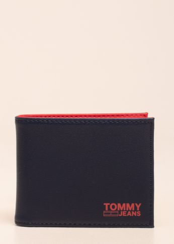 Tommy Hilfiger rahakott Essential