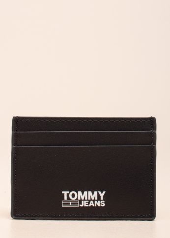 Tommy Jeans kaarditasku Essential