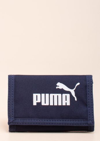 Puma rahakott Phase