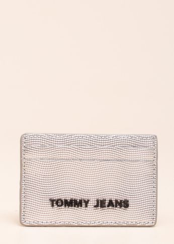 Tommy Jeans kaarditasku