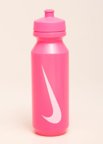 Nike joogipudel Big Mouth Bottle 2.0
