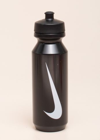 Nike joogipudel
