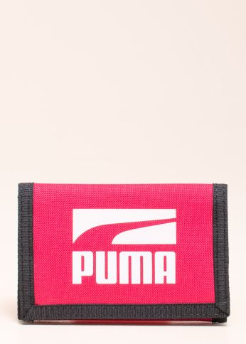 Puma rahakott