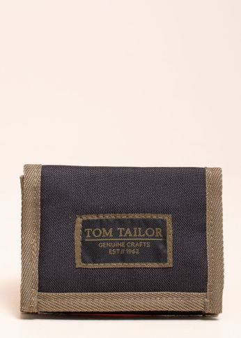 Tom Tailor rahakott